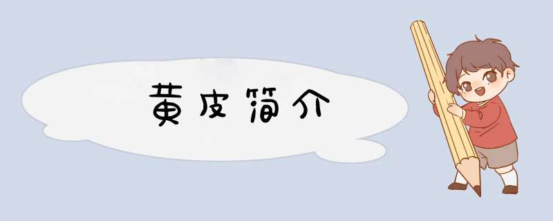 黄皮简介,第1张