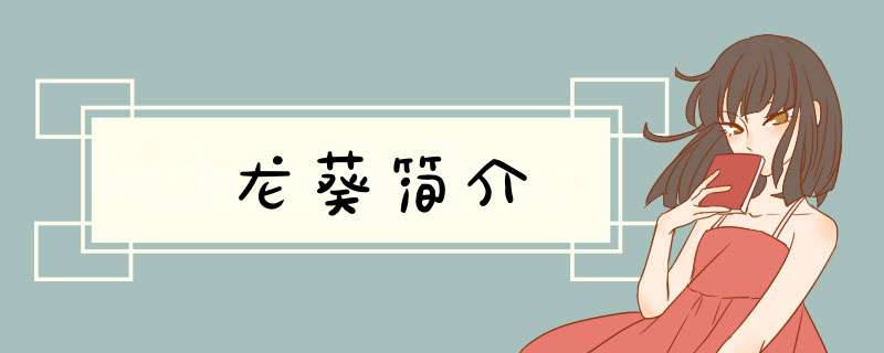 龙葵简介,第1张