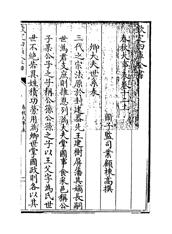 11062-春秋大事表卷十二上~卷十二下 (清)顾栋高_第3页