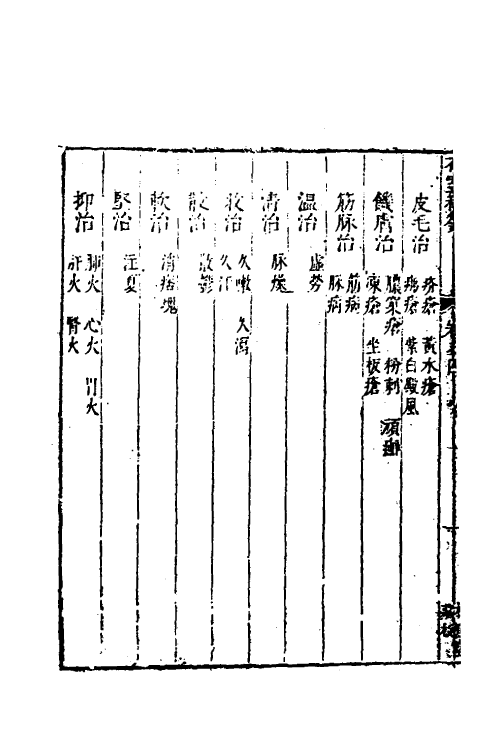 59555-石室秘箓四 (清)陈士铎撰_第3页