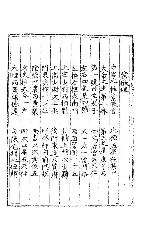 59683_三垣七政二十八宿周天精鉴_第3页
