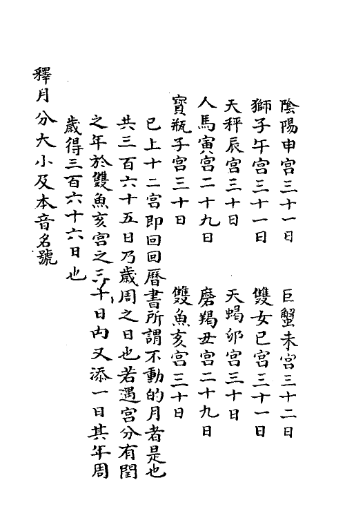 59788_回回历法释例_第3页