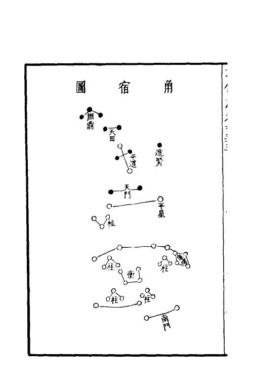 58508-武备志六十六 (明)茅元仪撰_第3页