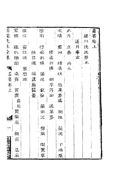 58738_农书_第2页