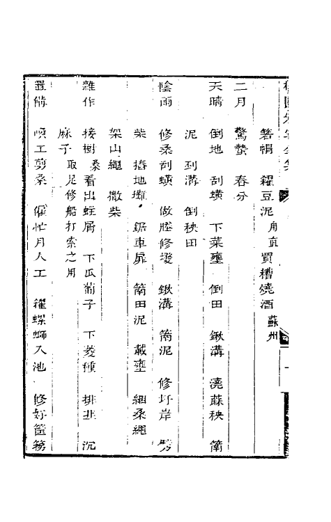 58738_农书_第3页