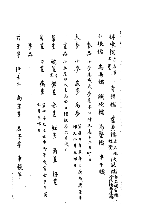 58779_稼圃辑_第3页