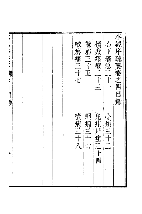 58933-本经序疏要三 (清)邹澍撰_第2页