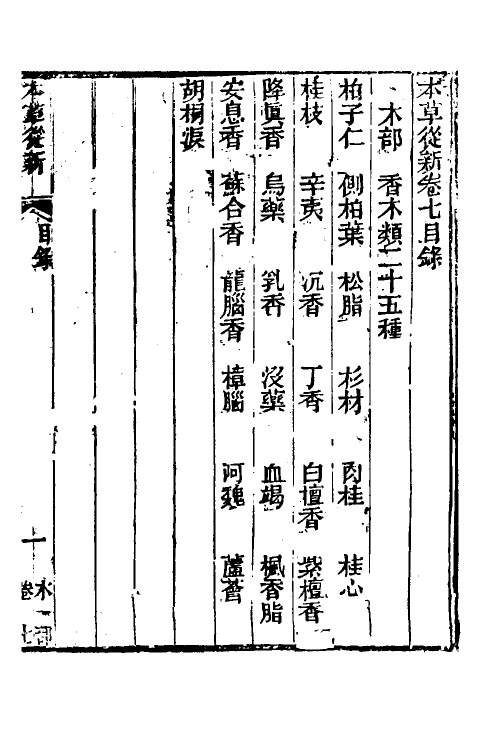 58943-本草从新四 (清)吴仪洛撰_第2页
