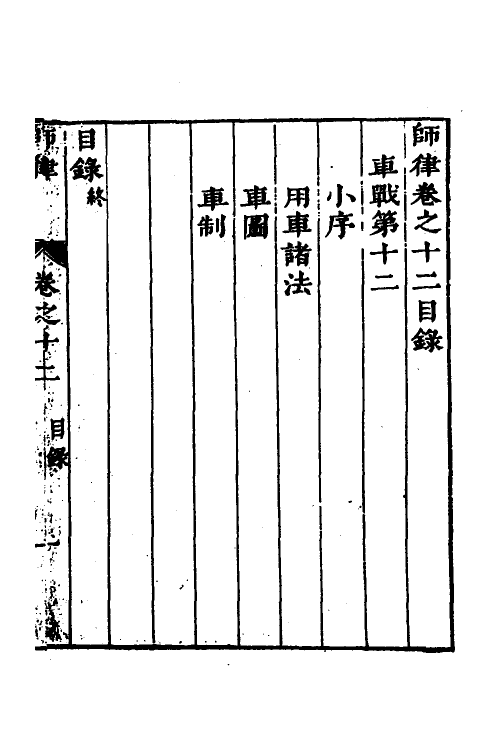 58458-师律十四 (明)范景文撰_第2页