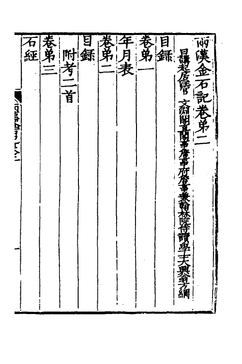 57565-两汉金石记二 (清)翁方纲撰_第2页