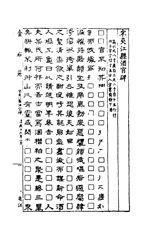57596-金石苑五 (清)刘喜海撰_第2页