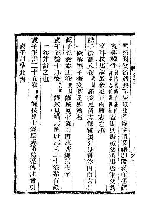 57690-补晋书艺文志二 (清)丁国钧撰_第3页