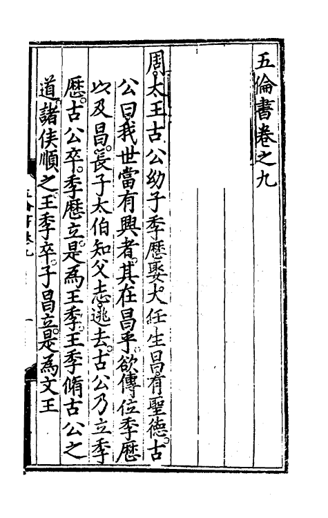 57912-五伦书五 (明)朱瞻基撰_第2页