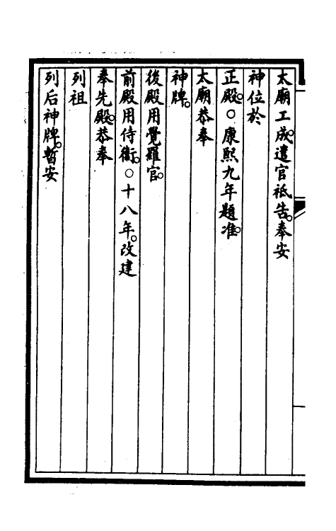 57062-钦定大清会典事例二百九 (清)昆冈等修_第3页