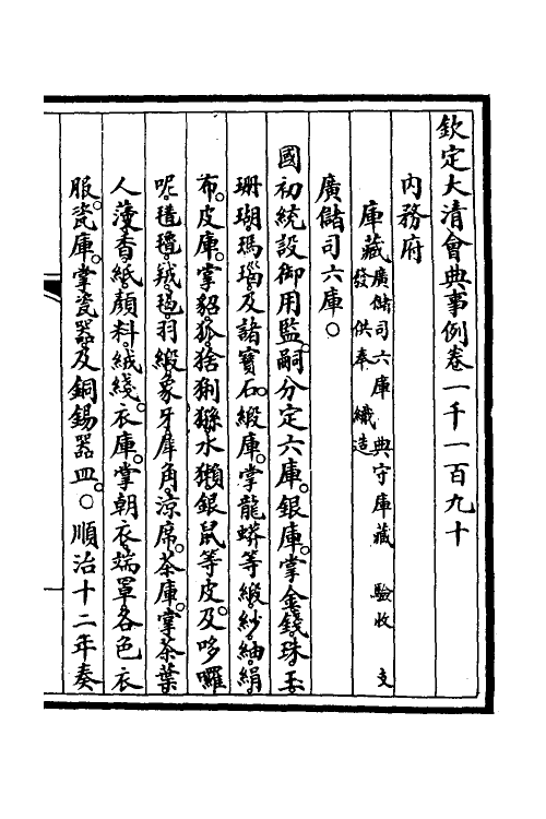57107-钦定大清会典事例三百六十二 (清)昆冈等修_第2页