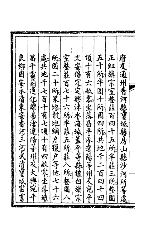 57117-钦定大清会典事例八十一 (清)昆冈等修_第3页