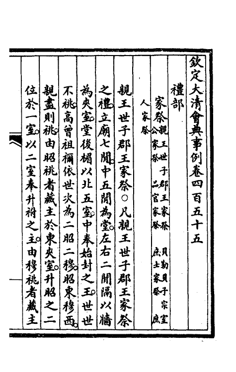 57138-钦定大清会典事例二百二十八 (清)昆冈等修_第2页