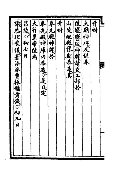 57158-钦定大清会典事例二百三十三 (清)昆冈等修_第3页
