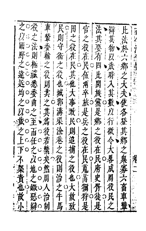 56718-古今治平略二 (明)朱健撰_第3页