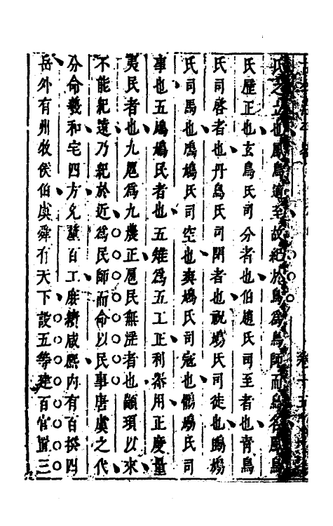 56735-古今治平略十五 (明)朱健撰_第3页