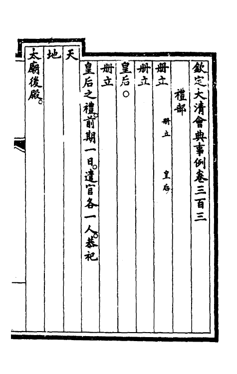 56842-钦定大清会典事例一百五十四 (清)昆冈等修_第2页