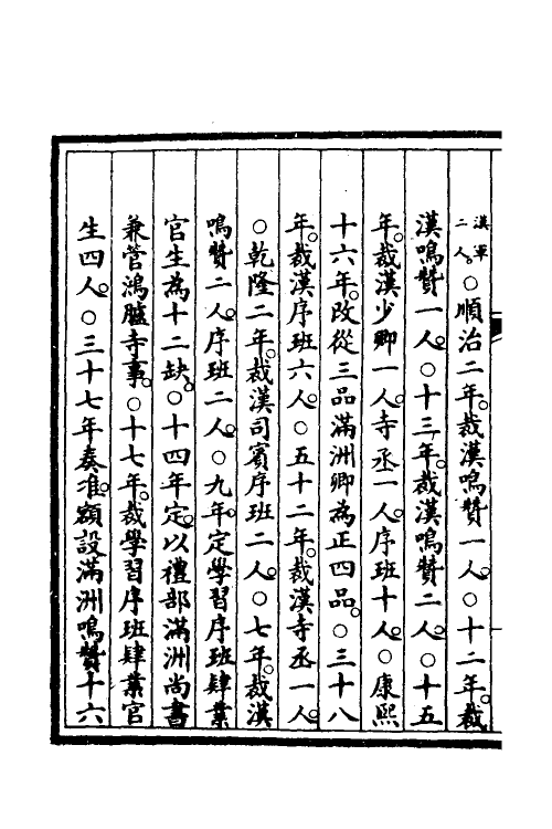 56955-钦定大清会典事例三百二十四 (清)昆冈等修_第3页