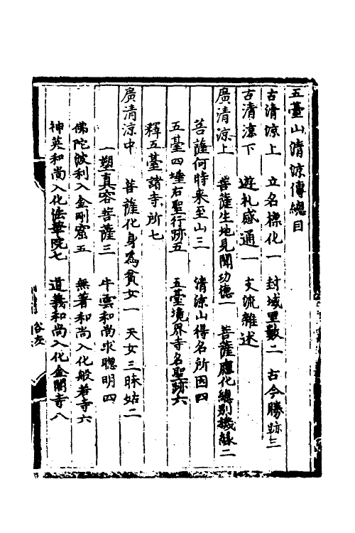 56020_古清凉传广清凉传续清凉传_第2页