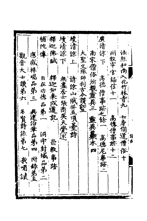 56020_古清凉传广清凉传续清凉传_第3页