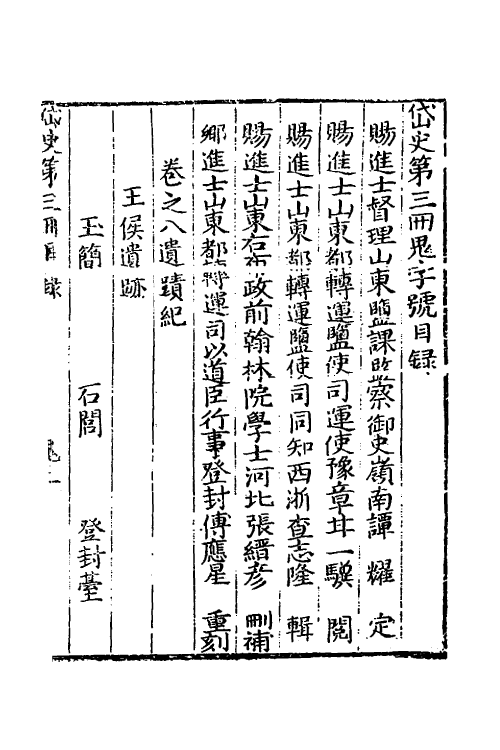 56114-岱史四 (明)查志隆撰_第2页