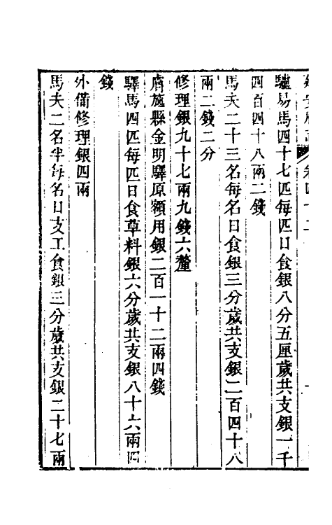 55576-嘉庆延安府志十四 (清)洪蕙纂修_第3页