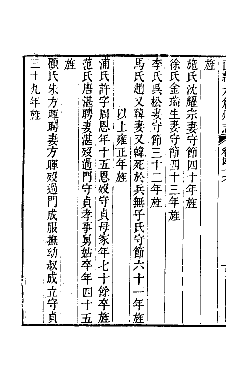 55682-嘉庆直隶太仓州志二十六 (清)王昶等纂修_第3页