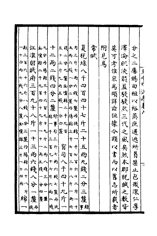 55699-至顺镇江志三 (元)俞希鲁纂修_第3页