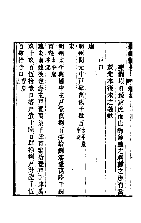 55897-光绪镇海县志七 (清)于万川修_第3页