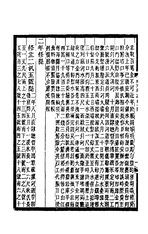 55327-光绪顺天府志二十六 (清)佚名纂修_第3页