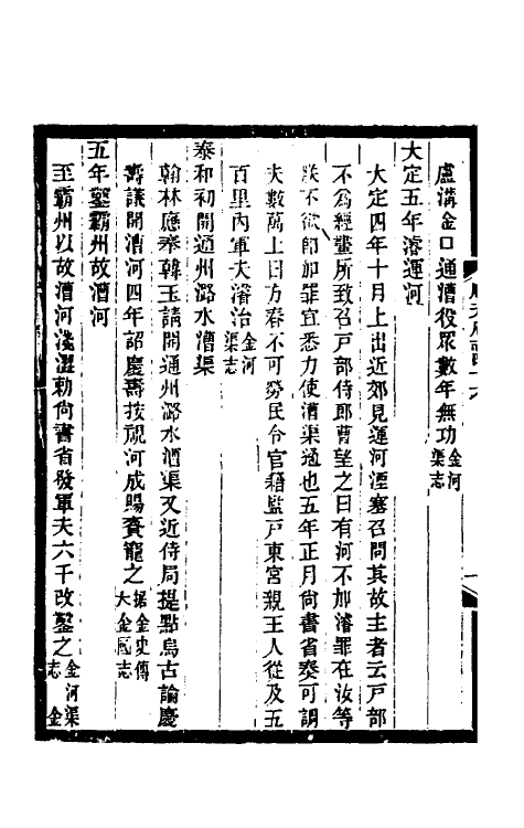 55335-光绪顺天府志二十八 (清)佚名纂修_第3页
