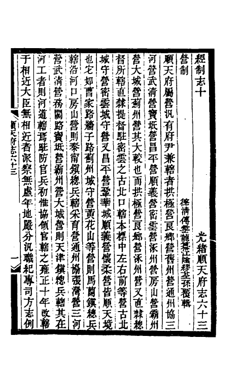 55367-光绪顺天府志三十六 (清)佚名纂修_第2页