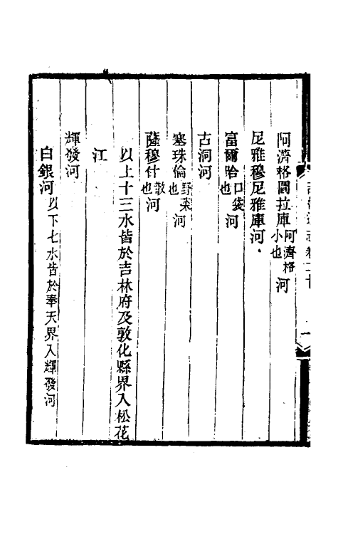 54906-光绪吉林通志十六 (清)长顺等修_第3页