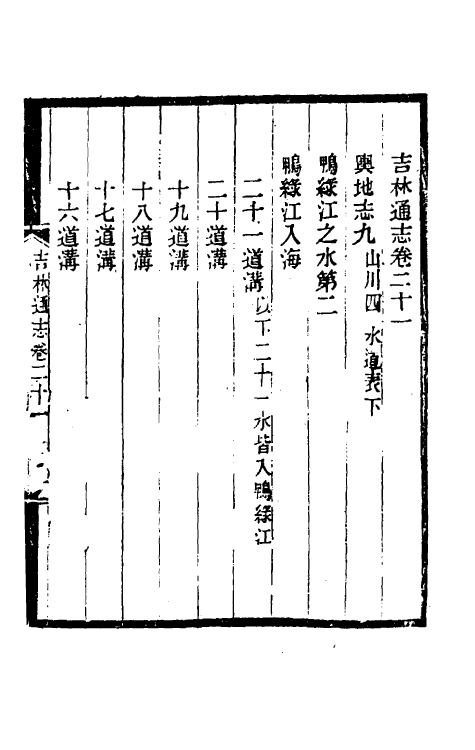 54910-光绪吉林通志十七 (清)长顺等修_第2页
