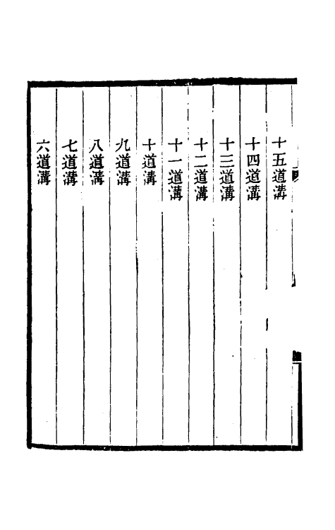 54910-光绪吉林通志十七 (清)长顺等修_第3页