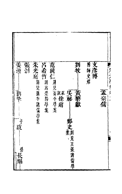 54149-宋元学案二 (清)黄宗义辑_第3页