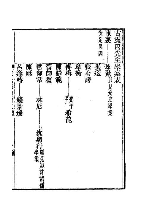 54161-宋元学案五 (清)黄宗义辑_第2页
