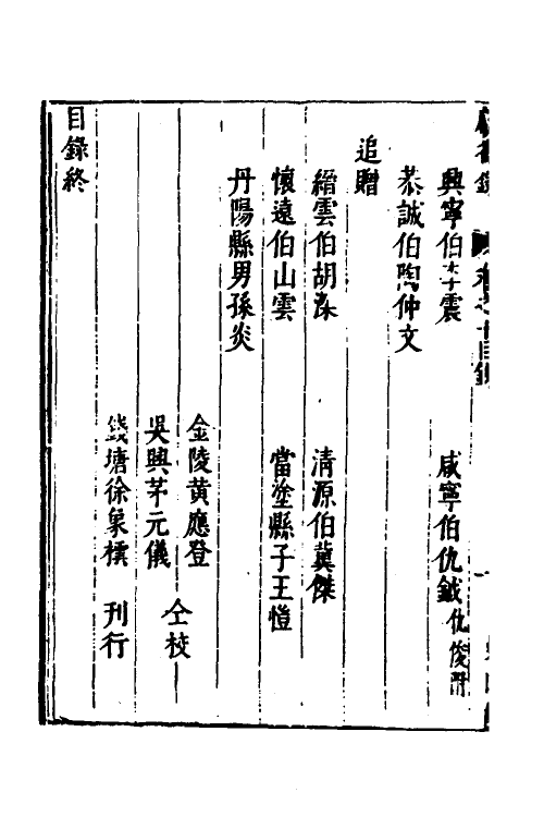 54369-焦太史编辑国朝献徵录九 (明)焦竑辑_第3页