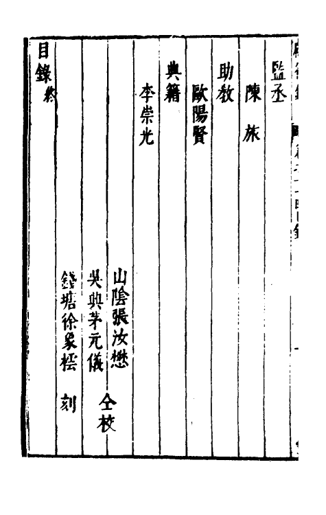 54387-焦太史编辑国朝献徵录六十九 (明)焦竑辑_第3页