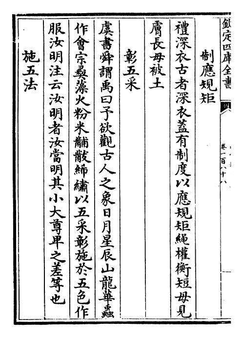 4635-山堂肆考卷一百八十八~卷一百八十九 (明)彭大翼.pdf_第3页