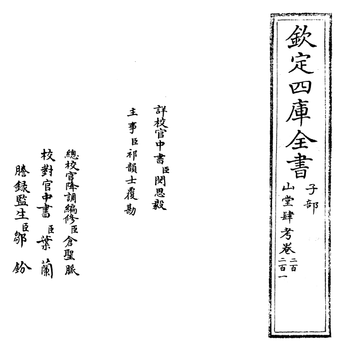4655-山堂肆考卷二百~卷二百一 (明)彭大翼.pdf_第2页