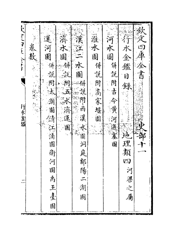 7218-行水金鉴卷首 传泽洪.pdf_第3页