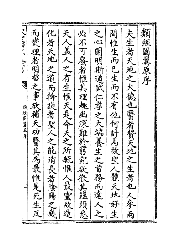 11862-类经图翼卷一 (明)张介宾.pdf_第3页