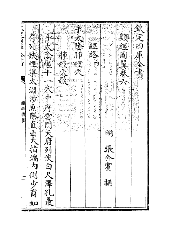 11864-类经图翼卷六 (明)张介宾.pdf_第3页