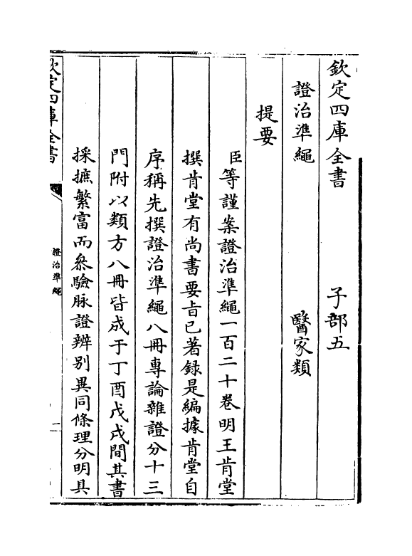 12430-證治准绳卷一 (明)王肯堂.pdf_第3页