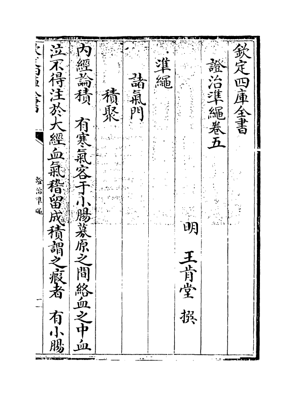 12446-證治准绳卷五 (明)王肯堂.pdf_第3页